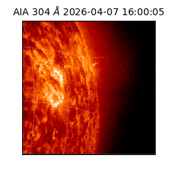 saia - 2026-04-07T16:00:05.129000