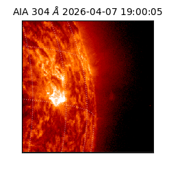 saia - 2026-04-07T19:00:05.129000