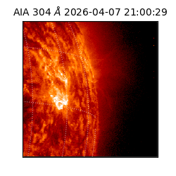 saia - 2026-04-07T21:00:29.129000