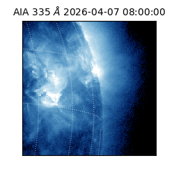 saia - 2026-04-07T08:00:00.622000