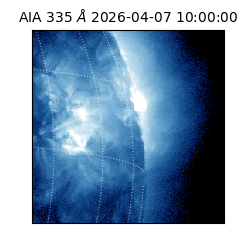 saia - 2026-04-07T10:00:00.622000