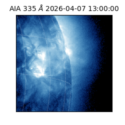 saia - 2026-04-07T13:00:00.623000