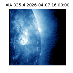 saia - 2026-04-07T16:00:00.632000