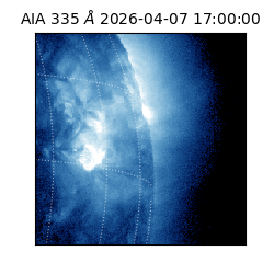 saia - 2026-04-07T17:00:00.630000