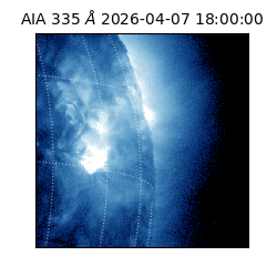 saia - 2026-04-07T18:00:00.630000