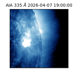 saia - 2026-04-07T19:00:00.631000