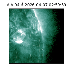 saia - 2026-04-07T02:59:59.119000