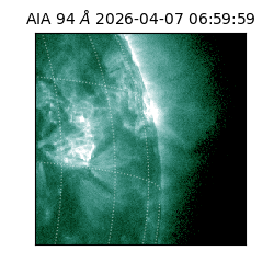 saia - 2026-04-07T06:59:59.120000