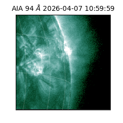 saia - 2026-04-07T10:59:59.119000