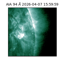 saia - 2026-04-07T15:59:59.128000