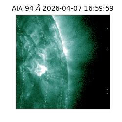 saia - 2026-04-07T16:59:59.119000