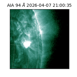 saia - 2026-04-07T21:00:35.120000