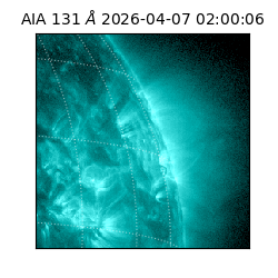 saia - 2026-04-07T02:00:06.621000
