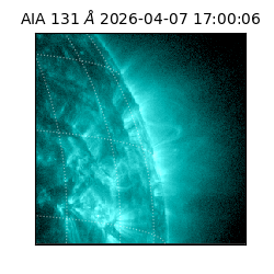 saia - 2026-04-07T17:00:06.620000