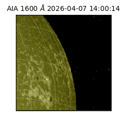 saia - 2026-04-07T14:00:14.122000