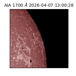 saia - 2026-04-07T13:00:28.446000