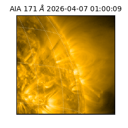 saia - 2026-04-07T01:00:09.351000