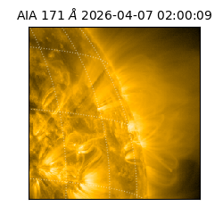 saia - 2026-04-07T02:00:09.352000