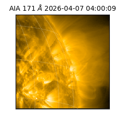 saia - 2026-04-07T04:00:09.352000