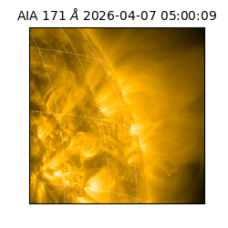 saia - 2026-04-07T05:00:09.348000