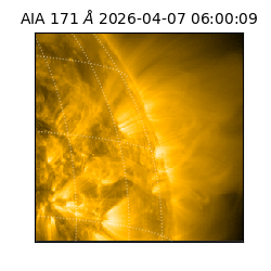 saia - 2026-04-07T06:00:09.350000