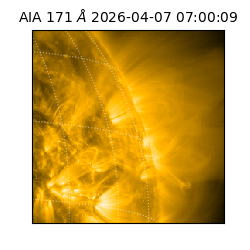 saia - 2026-04-07T07:00:09.350000