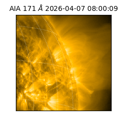 saia - 2026-04-07T08:00:09.349000