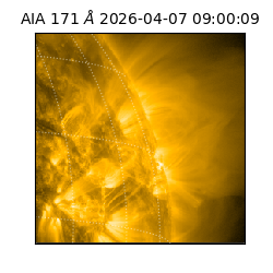 saia - 2026-04-07T09:00:09.349000