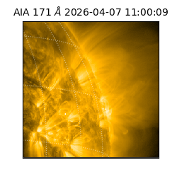 saia - 2026-04-07T11:00:09.349000