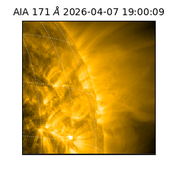 saia - 2026-04-07T19:00:09.349000