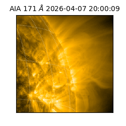 saia - 2026-04-07T20:00:09.348000