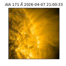 saia - 2026-04-07T21:00:33.348000