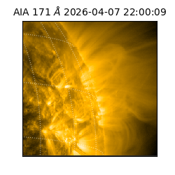 saia - 2026-04-07T22:00:09.348000