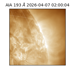 saia - 2026-04-07T02:00:04.842000
