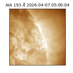 saia - 2026-04-07T05:00:04.842000
