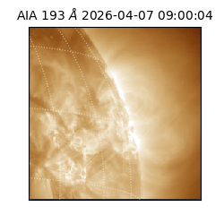 saia - 2026-04-07T09:00:04.842000