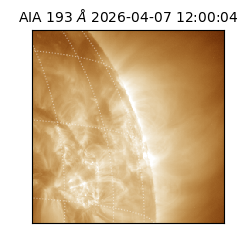 saia - 2026-04-07T12:00:04.842000