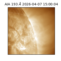 saia - 2026-04-07T15:00:04.842000