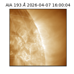 saia - 2026-04-07T16:00:04.843000