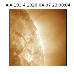 saia - 2026-04-07T23:00:04.842000