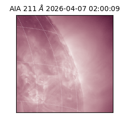 saia - 2026-04-07T02:00:09.631000
