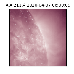 saia - 2026-04-07T06:00:09.624000