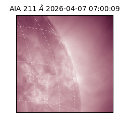 saia - 2026-04-07T07:00:09.632000