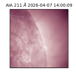 saia - 2026-04-07T14:00:09.622000