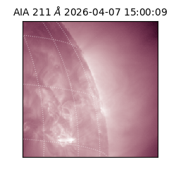 saia - 2026-04-07T15:00:09.623000