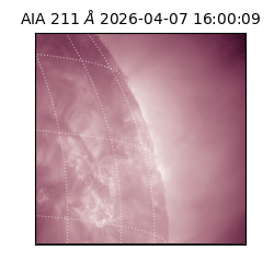 saia - 2026-04-07T16:00:09.623000