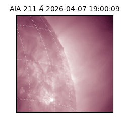 saia - 2026-04-07T19:00:09.623000