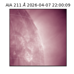 saia - 2026-04-07T22:00:09.624000