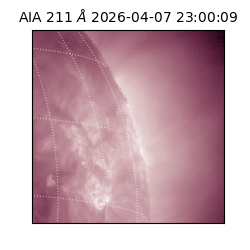 saia - 2026-04-07T23:00:09.623000