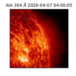 saia - 2026-04-07T04:00:05.129000